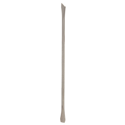 5-1/2" Cuticle Pusher Remover