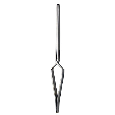 5" Nail Pinching Tool (Pinza)