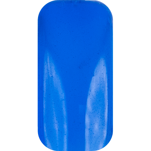 Crystal Waters 0.5oz - Perception Gel