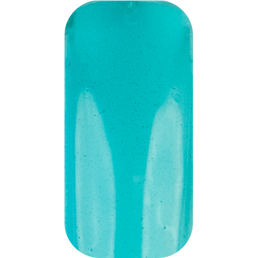 Sea Glass 0.5oz - Perception Gel