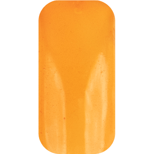 Such A Cutie 0.5oz - Perception Gel