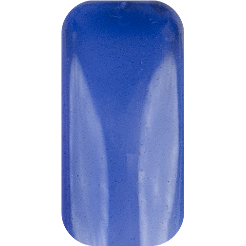 Night Sky 0.5oz - Perception Gel