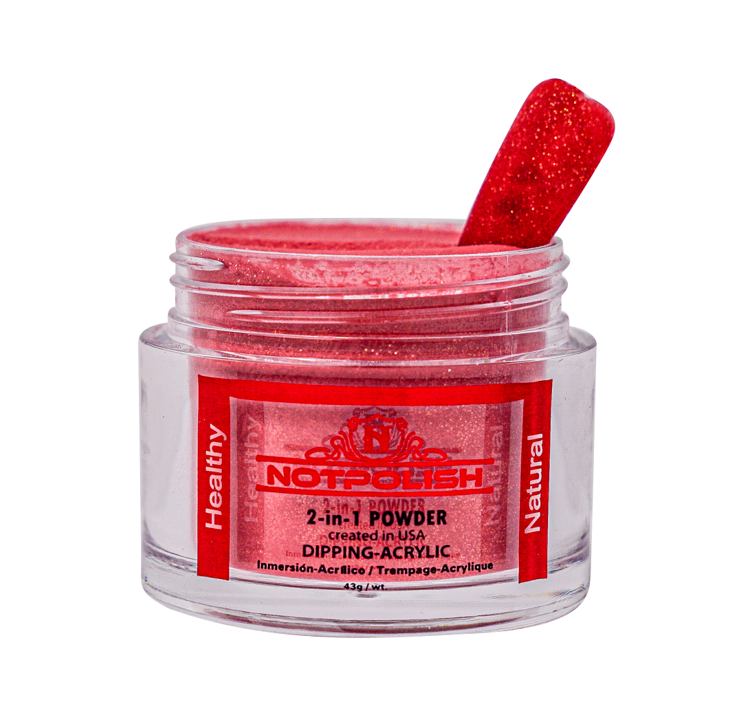 OG 117 – LA Sun Set