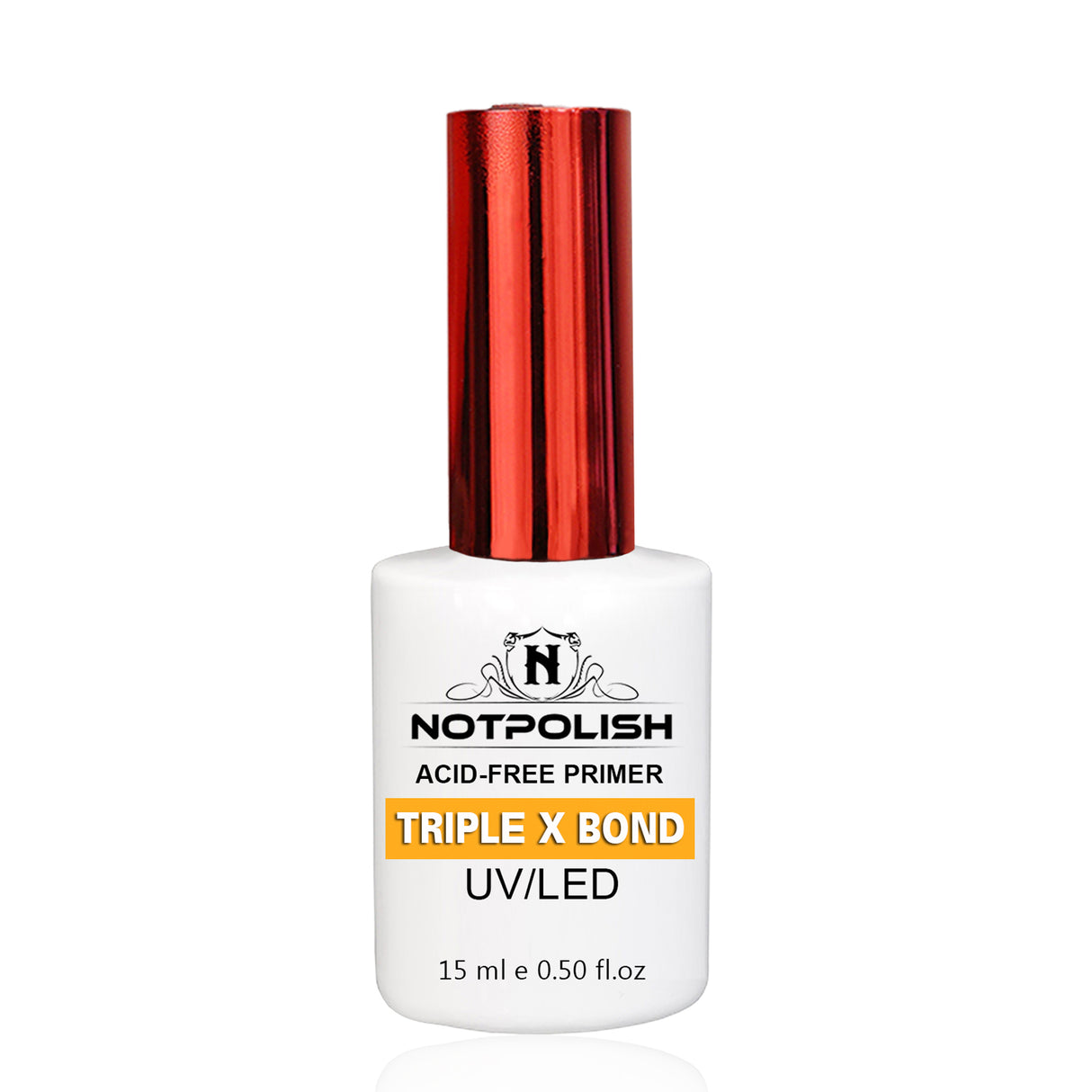 Triple X Bond Primer - 15ml
