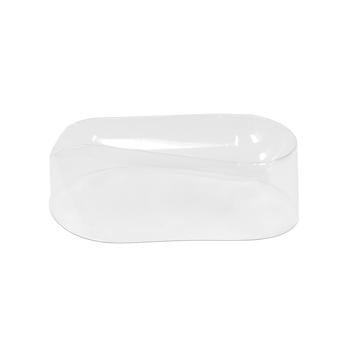 Dipfinity Starter Kit - Kupa