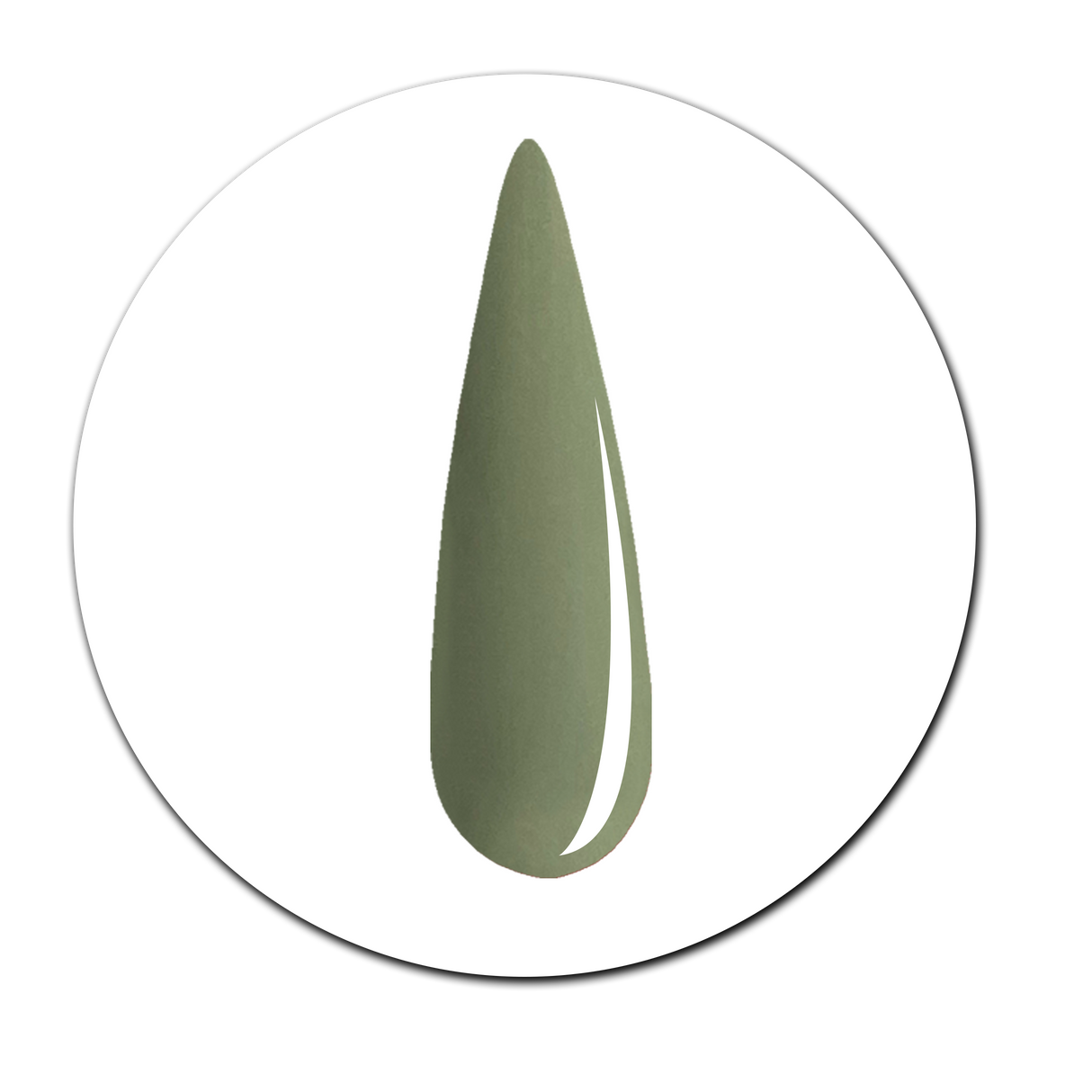 Goya Poinsettia #226 - Wave Gel Duo