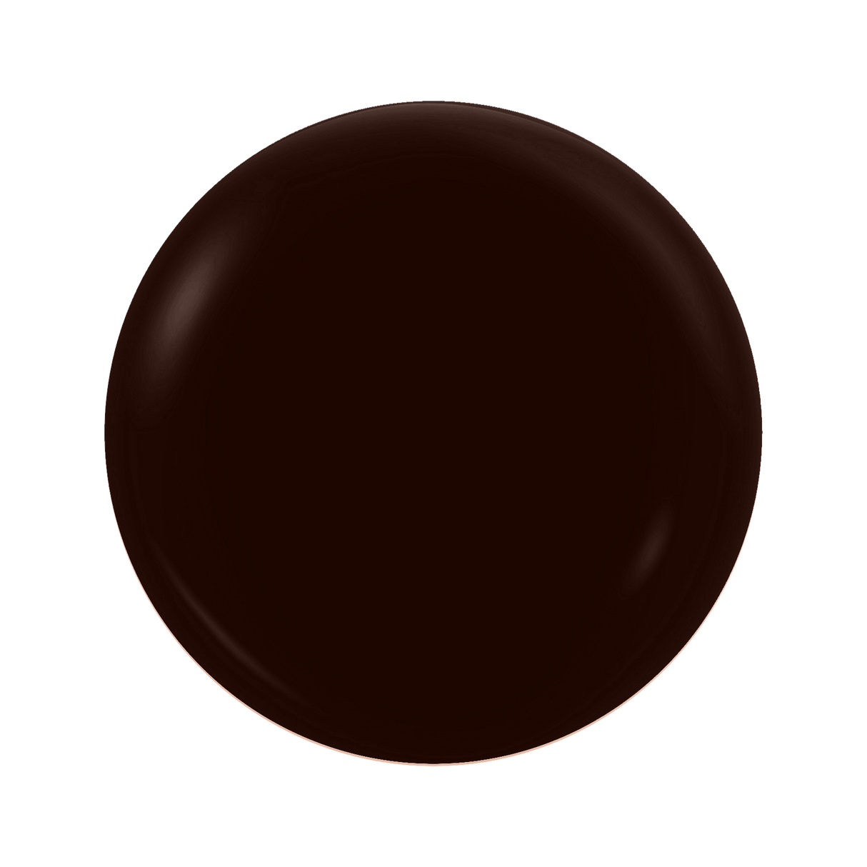 OG 221 – Choclit Espresso