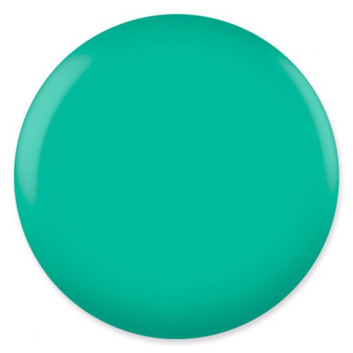 Nile Green #033 - DC Gel Duo