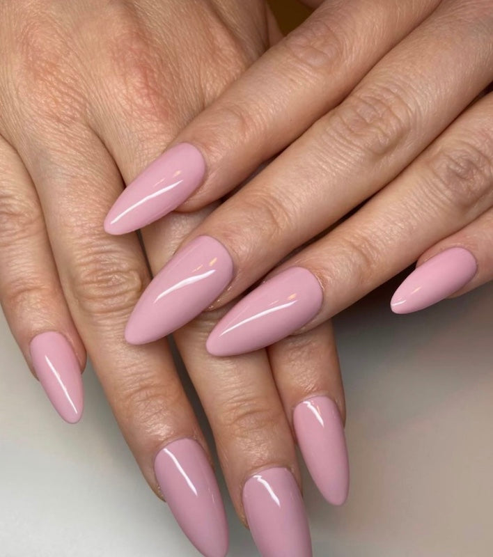 Melody #598 - DND Gel Duo