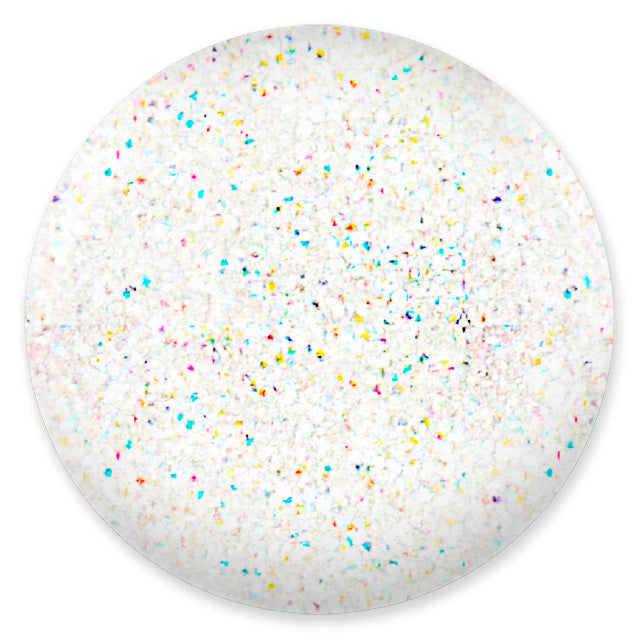 Twinkle Little Star #443 - DND Gel Duo