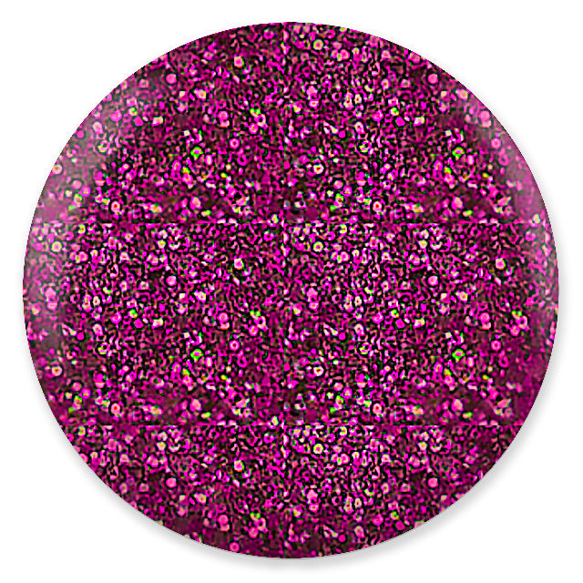 Love Letter #470 - DND Gel Duo