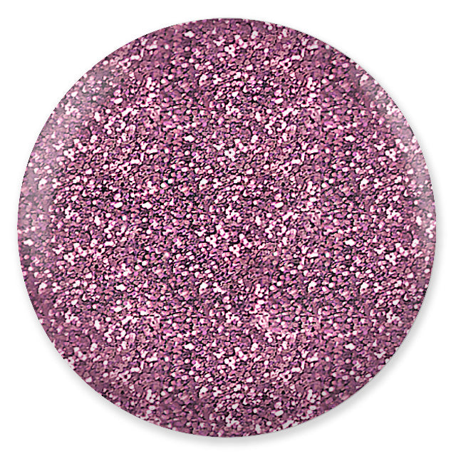 Forgotten Pink #472 - DND Gel Duo