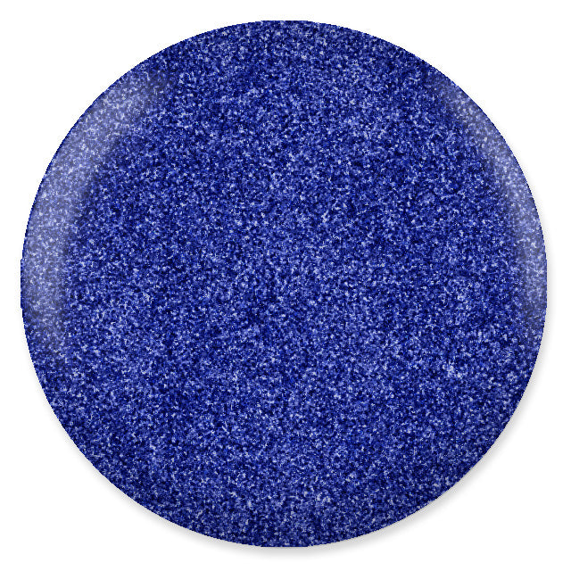 Magic Night #480 - DND Gel Duo