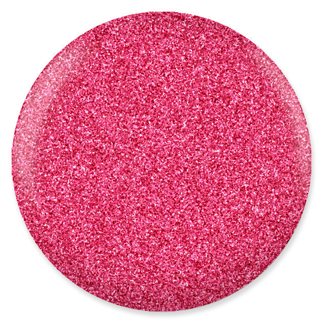 Charming Cherry #482 - DND Gel Duo