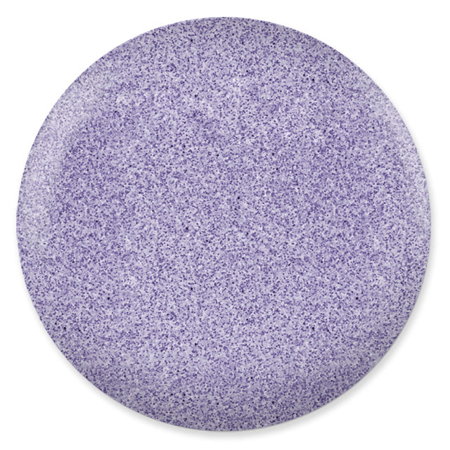 Bubble Pop #512 - DND Gel Duo