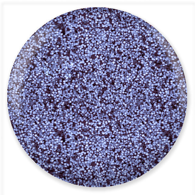 Just 4 You #516 - DND Gel Duo