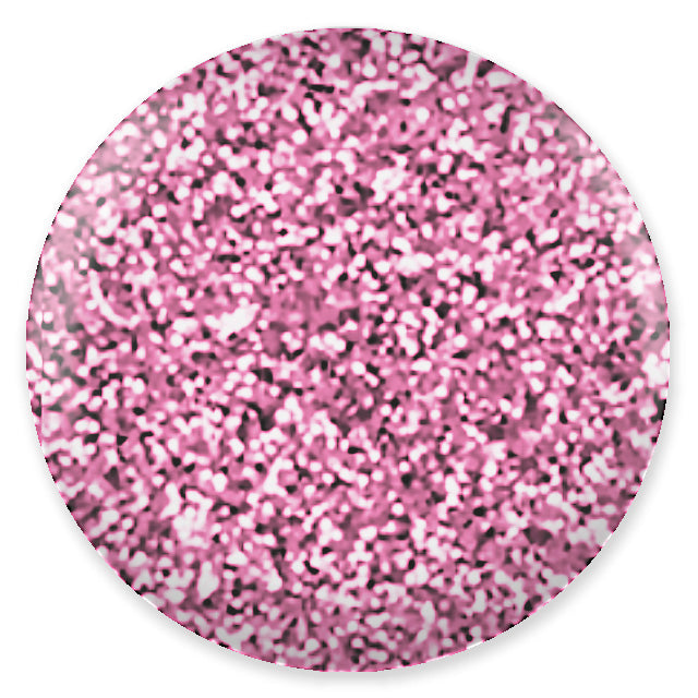 Lollipop #517 - DND Gel Duo