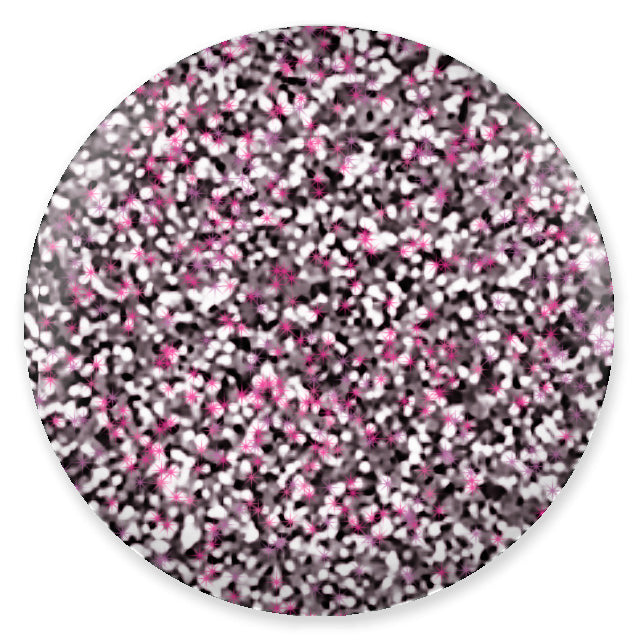 4 Season #518 - DND Gel Duo