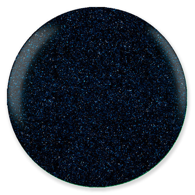 Sea By Night #526 - DND Gel Duo
