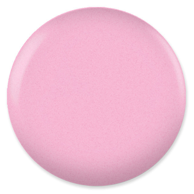 Panther Pink #537 - DND Gel Duo