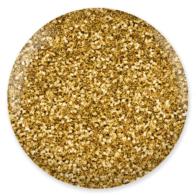 Golden Gardens #546 - DND Gel Duo