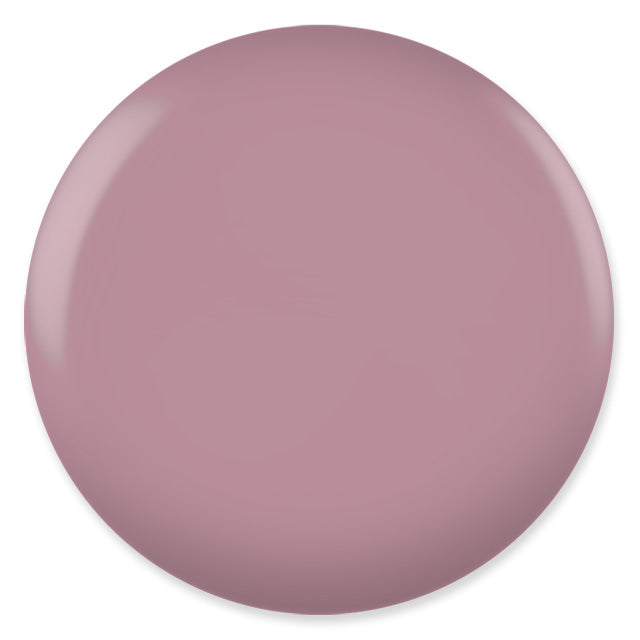 London Coach #606 - DND Gel Duo