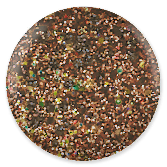 Cosmic Dust #624 - DND Gel Duo