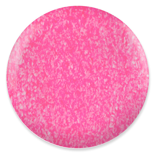 Cinder Shoes #683 - DND Gel Duo