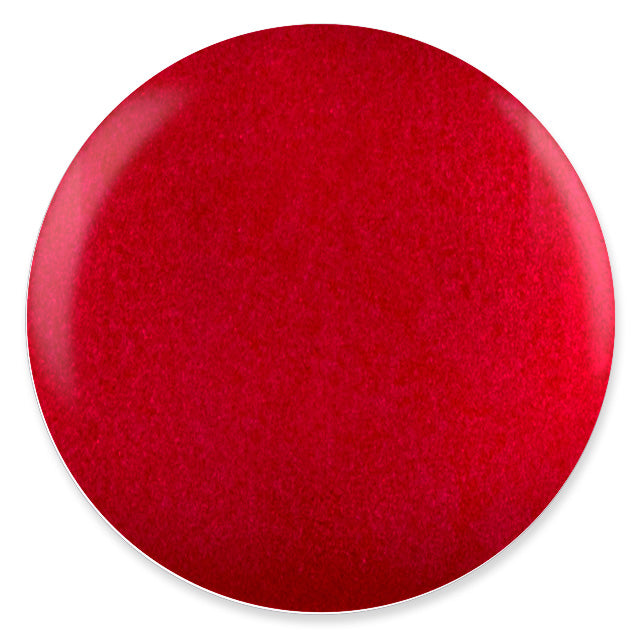 Sexy Kiss #686 - DND Gel Duo