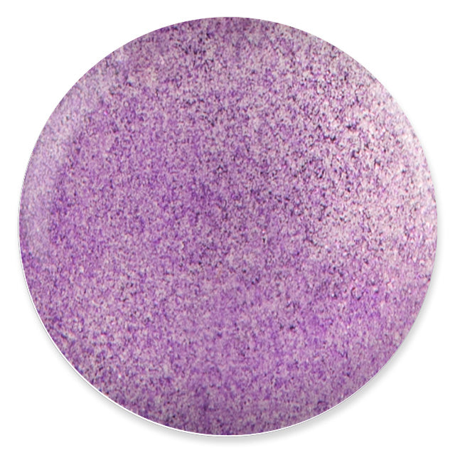 Orchid Lust #706 - DND Gel Duo