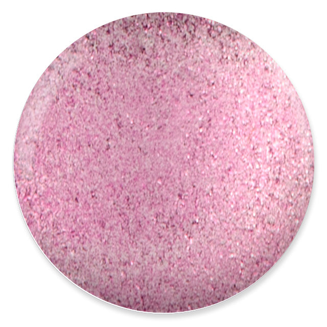 Sweet Nothing #707 - DND Gel Duo