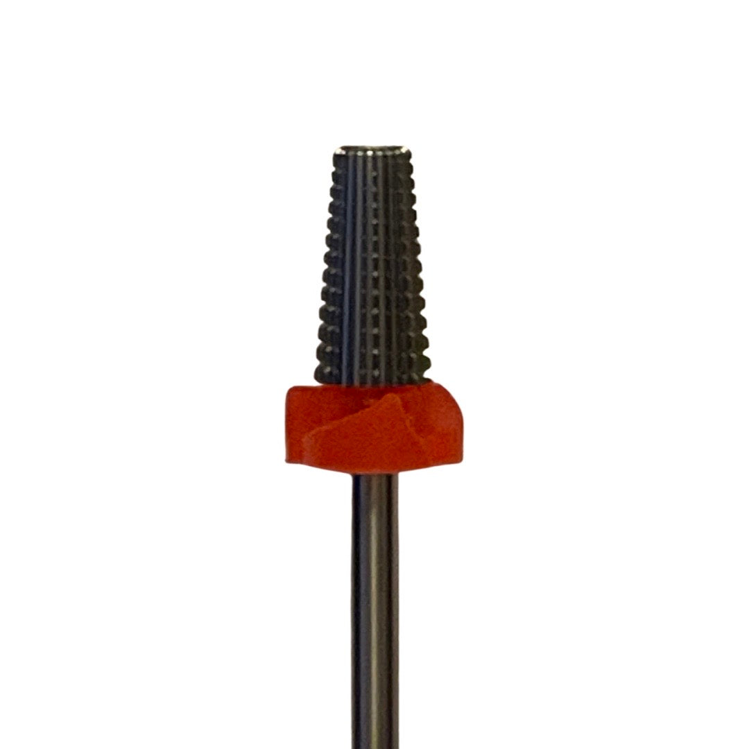 Small 5 IN 1 Bit 3/32 Fine (5.2mm) Bit #62
