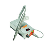 Pro Power 35K Professional Electric File