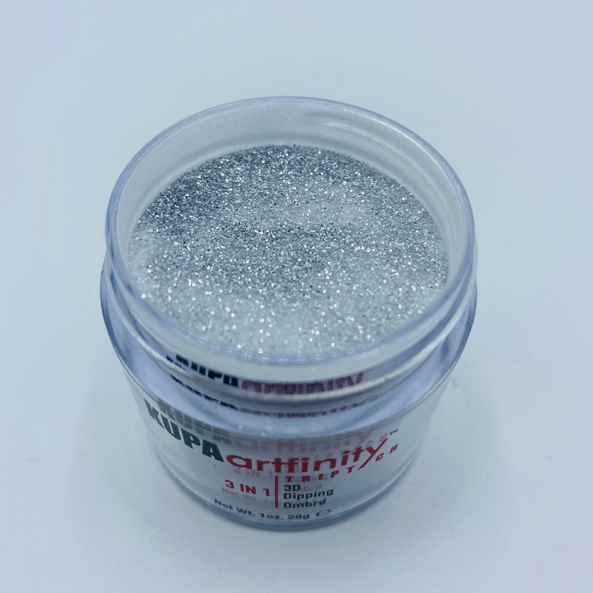 Dipping Powder - Ombre - 3D - 1oz - ROO