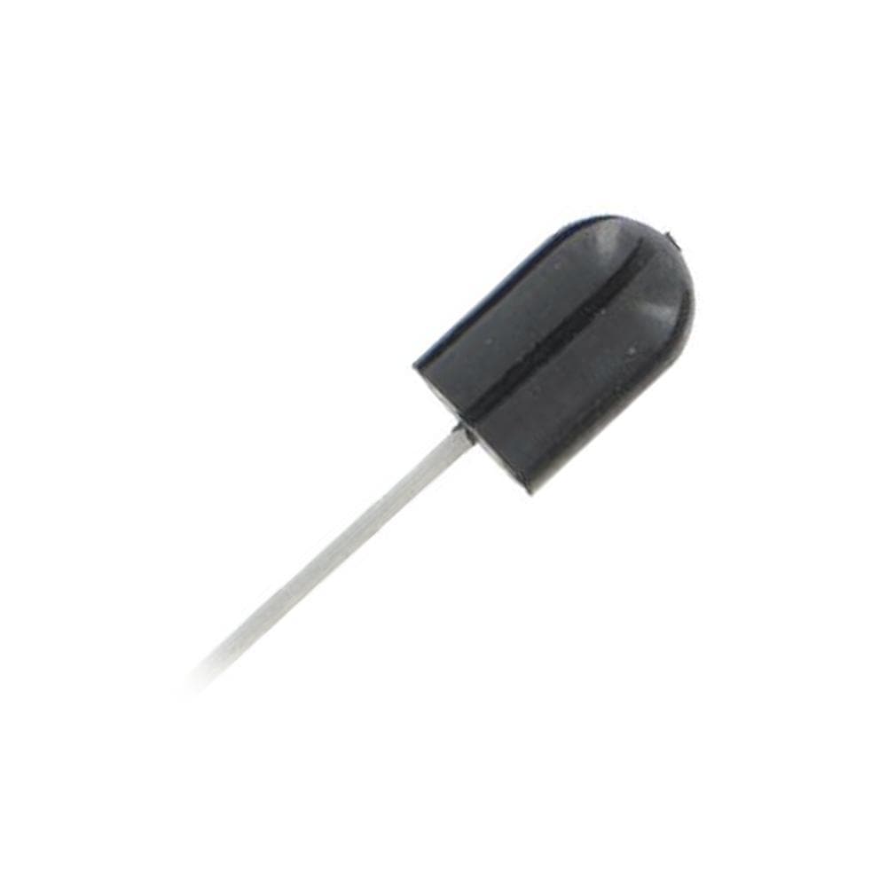 Pedicure Mandrel