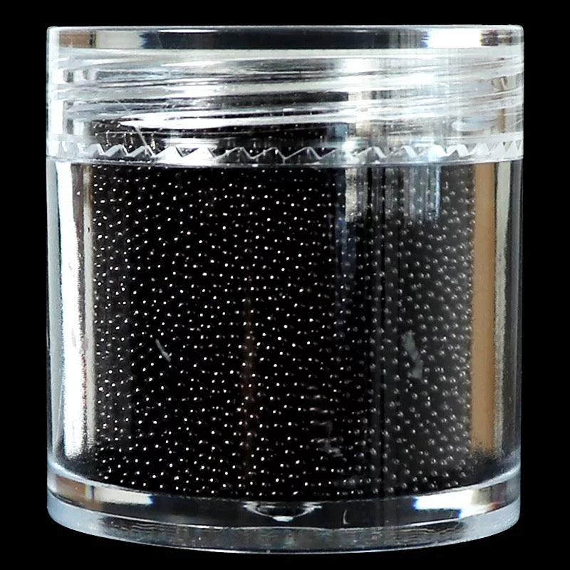3D Caviar Beads Bottle - 15ml