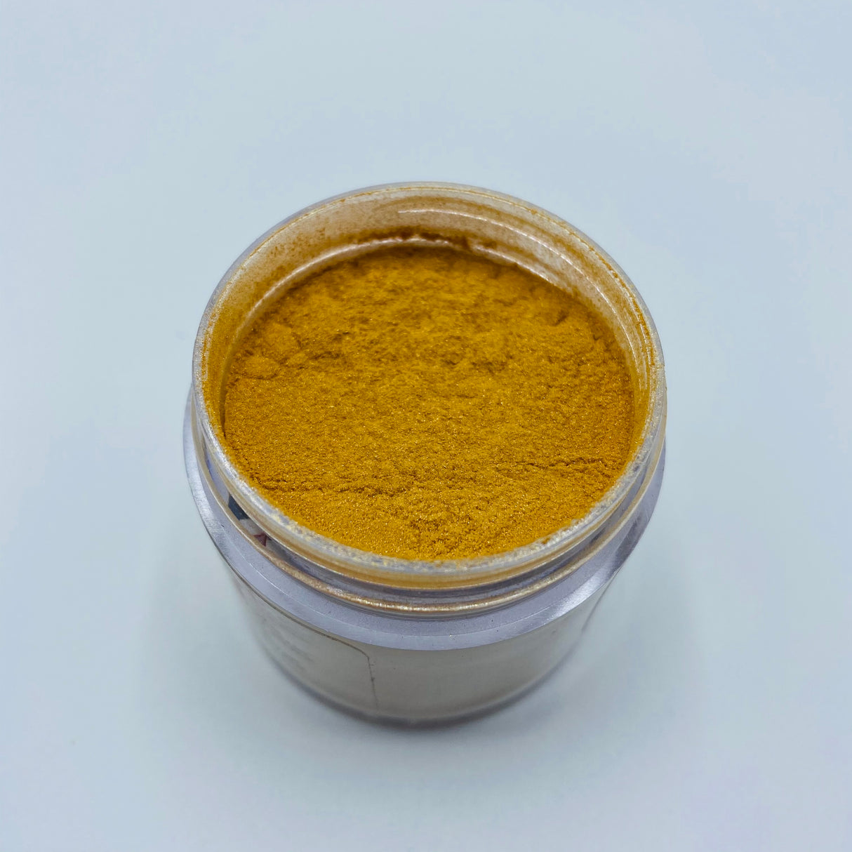 Dipping Powder - Ombre - 3D - 1oz - RETIRED PIRATE