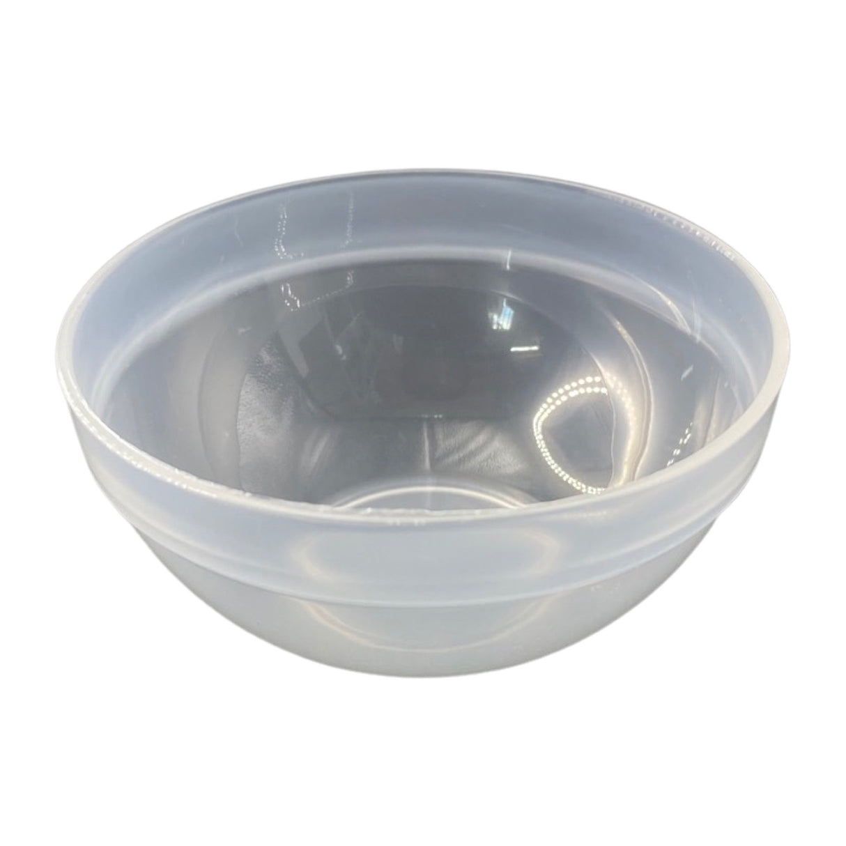 Eyebrow Tint Mixing Bowl