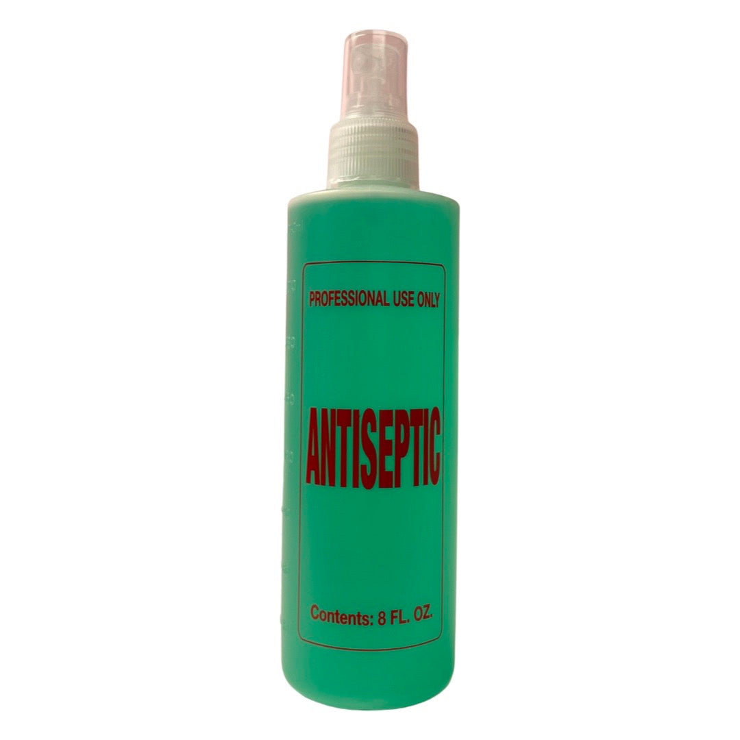 Antiseptic Astringent - 8oz