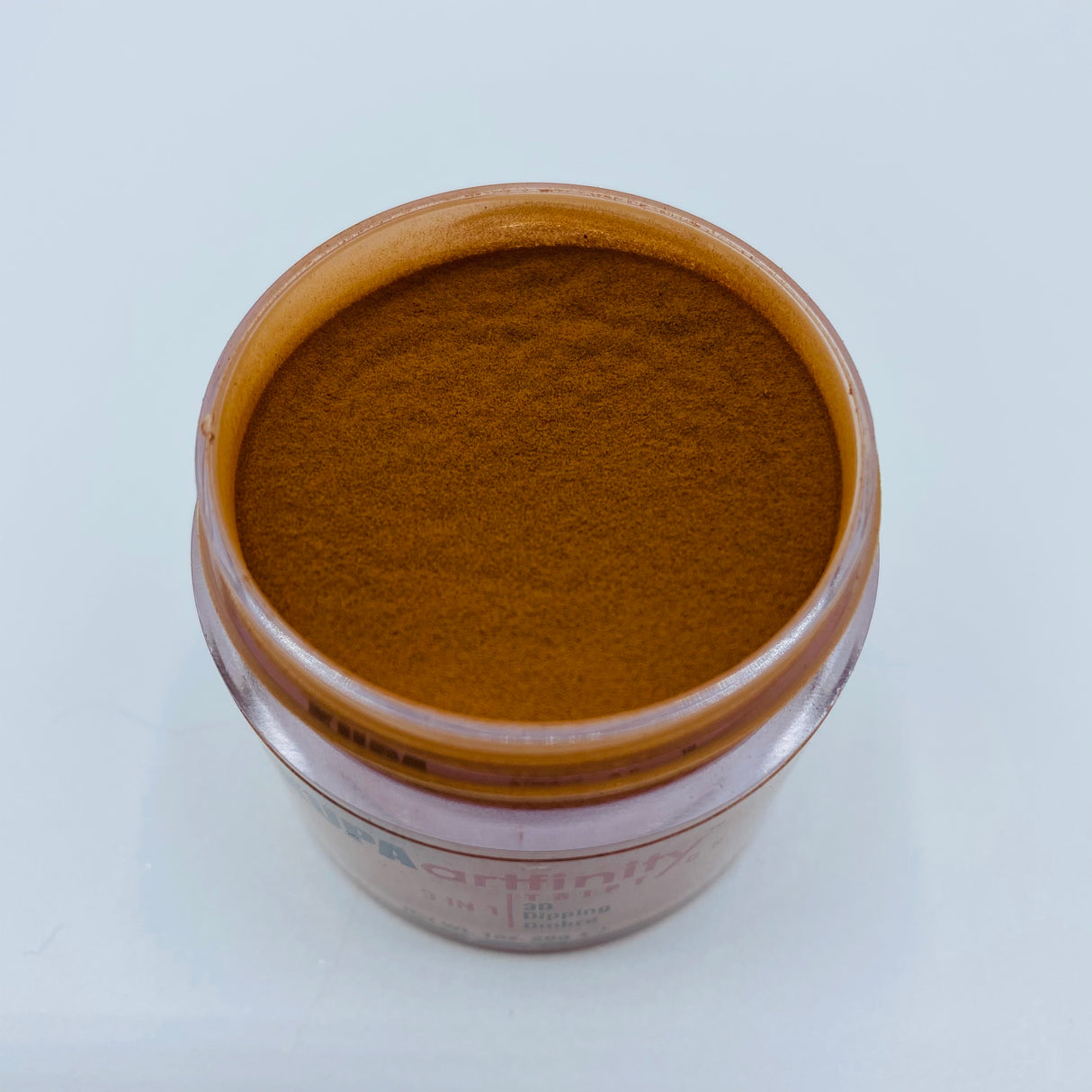 Dipping Powder - Ombre - 3D - 1oz - CLIMBING TREE