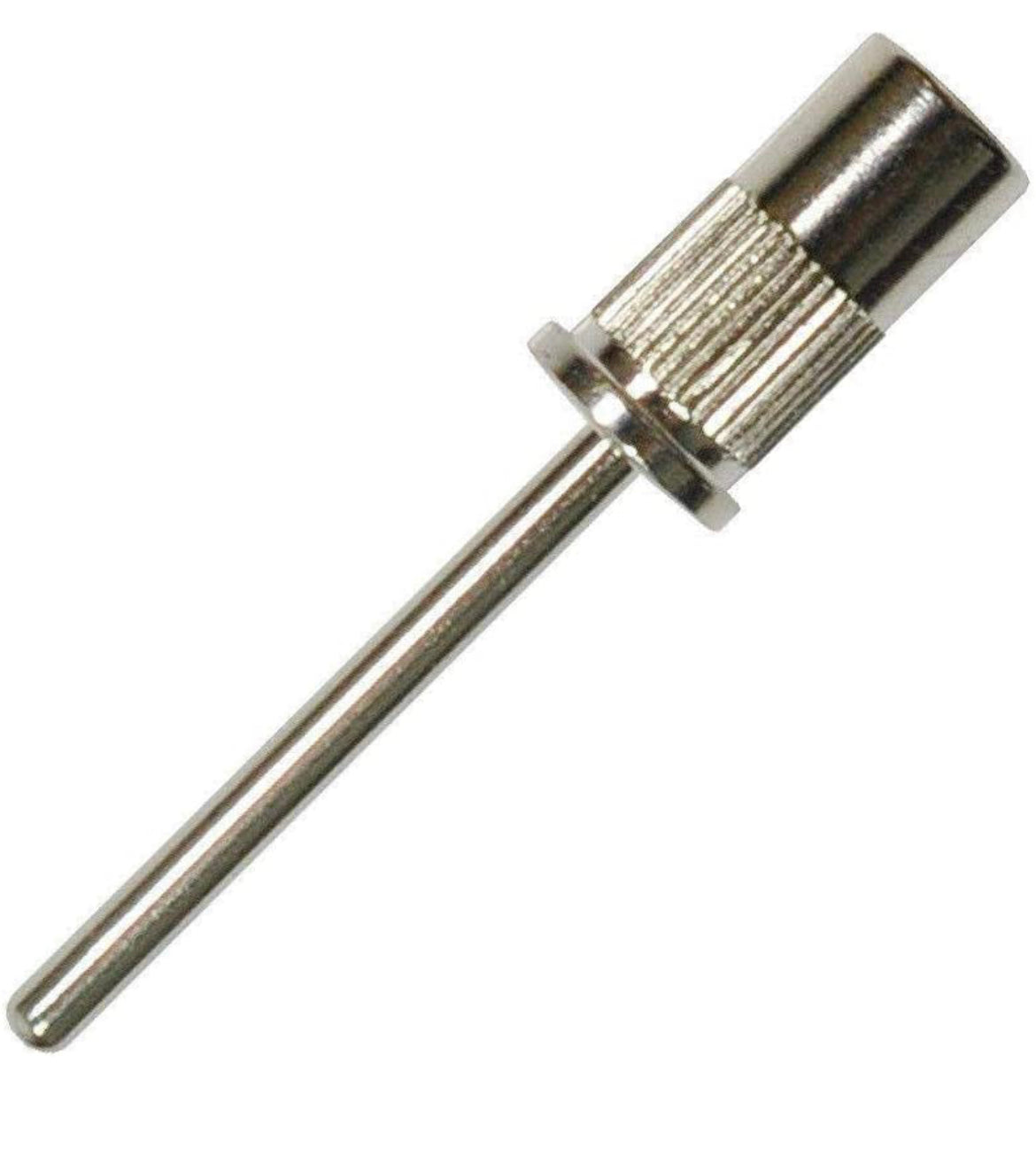 Bit #46 - Single Mandrel 3/32"
