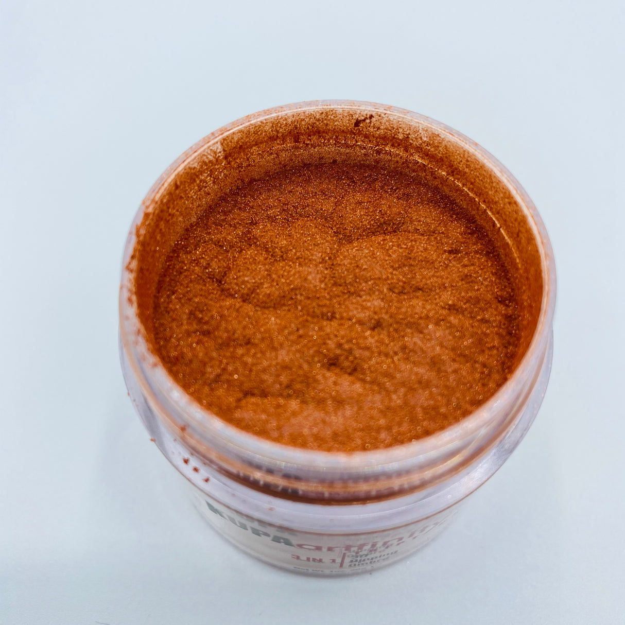 Dipping Powder - Ombre - 3D - 1oz - LADIE KING