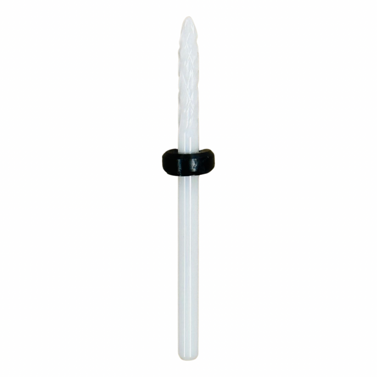 Ceramic Under Nail Cleaner (XC) - 3/32 Bit #89