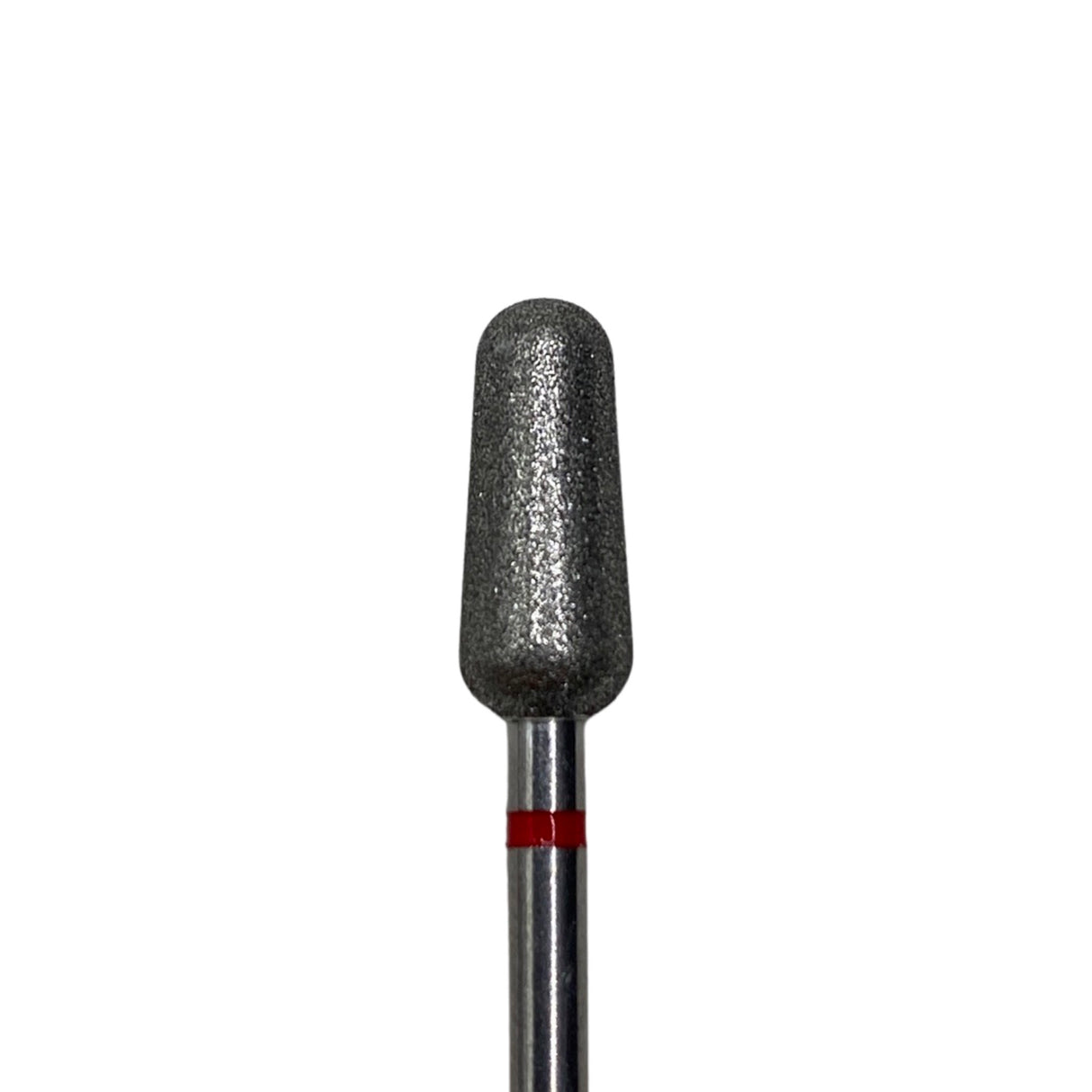 Bit #32 - Diamond Round Barrel - Fine