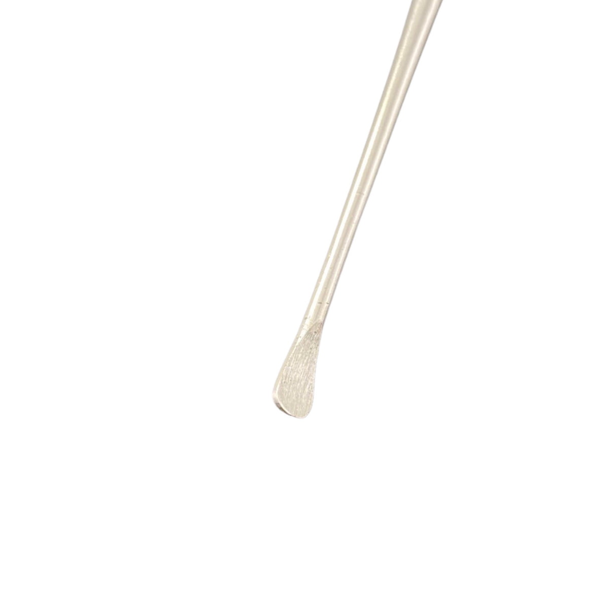 Gel Remover & Cleaner Tool 6 1/4"