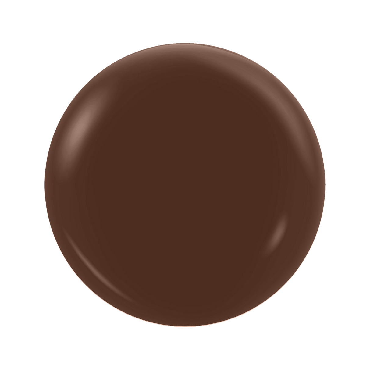 OG 219 – Pecan Crunch