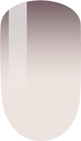 Cappuccino - Mood Cafe