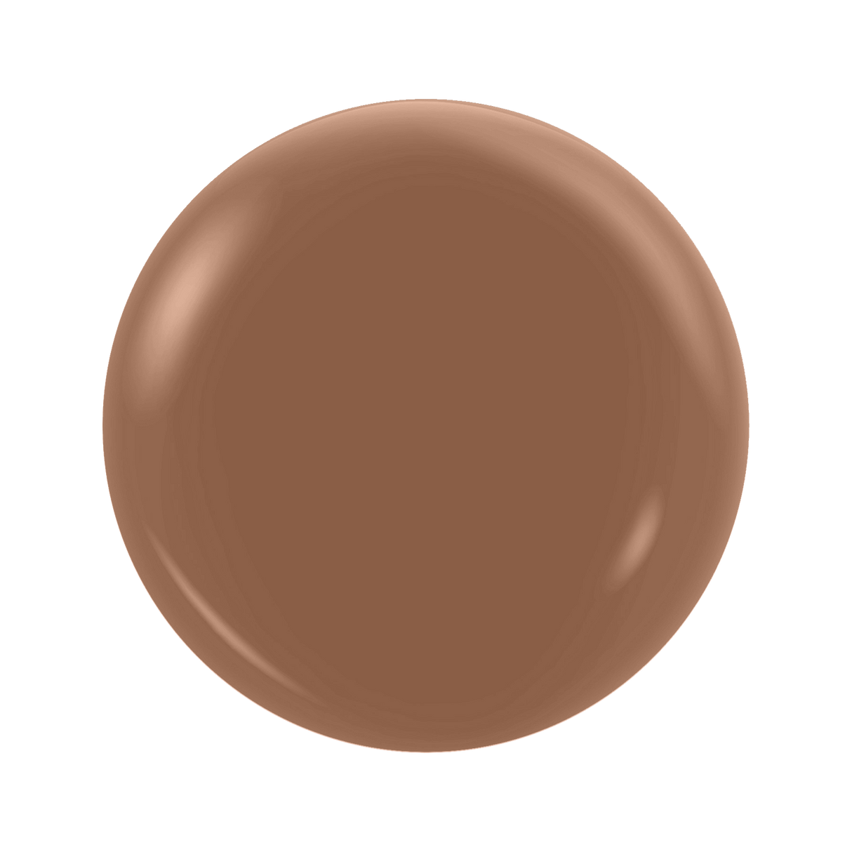 OG 218 – Sea Salt Caramel