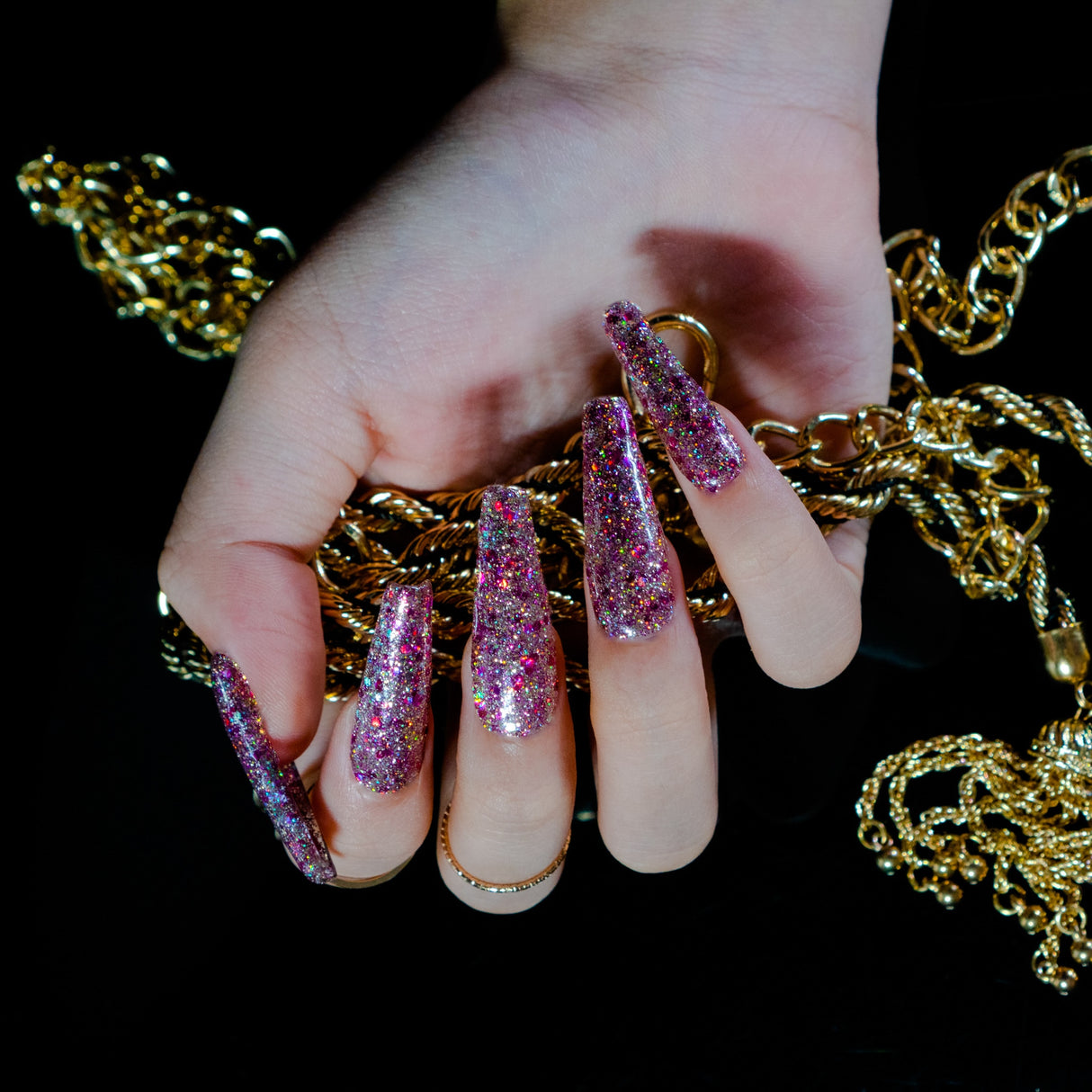 SDMS04 Sonic Bloom - Sky Dust