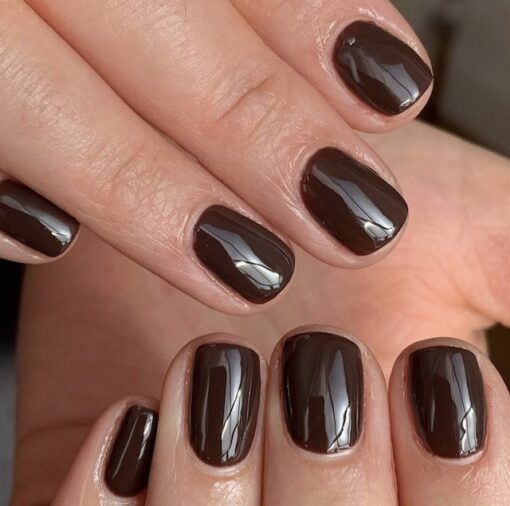 Walnut Brown #052 - DC Gel Duo